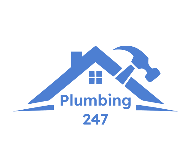 keighleyemergencyplumbing.co.uk favicon